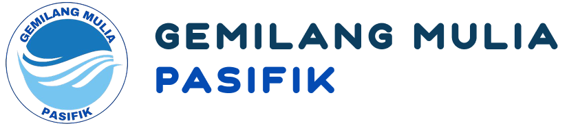 Logo Adi Pragata